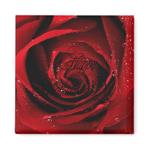 Happy Mothers Day magnets