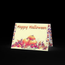 Happy Mother's day ( Mojisola A Gbadamosi) cards