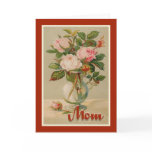 Happy Mother's Day Mom