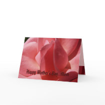 Happy Mother's Day, Mom - Customized cards by Priscilla48 Happy Mother's Day, Mom - Customized cards