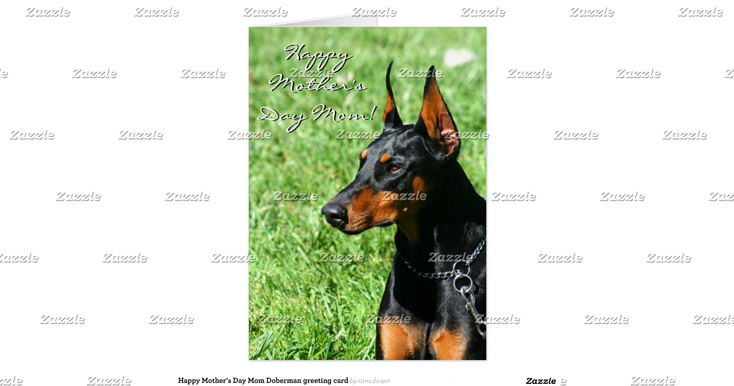 happy-mothers-day-mom-doberman-greeting-card