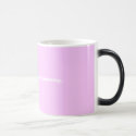happy mothers day mommy. mugs by victoria101395 happy mothers day mommy. mugs
