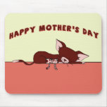 Happy Mother's Day