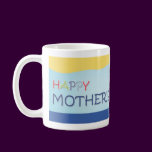 Happy Mother's Day