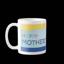 Happy Mother's Day