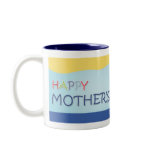 Happy Mother's Day mugs by norksthedesigner Happy Mother's Day mugs