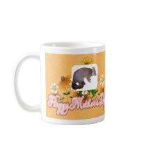 Happy Mother's Day Coffee Mug