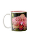 Happy Mother's day mug