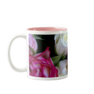 Happy Mothers Day Mug mug