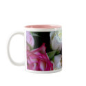 Happy Mothers Day Mug