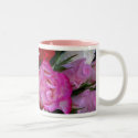 Happy Mothers Day Mug by floraluniverses Happy Mothers Day Mug