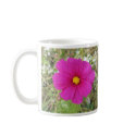 Happy Mother's Day mug