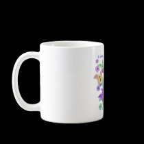 Happy Mother's Day mugs
