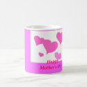 Happy Mother's Day Mug