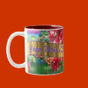 Happy Mother's Day mugs