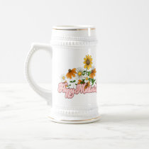 Happy Mother's Day Mugs