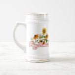 Happy Mother's Day mugs