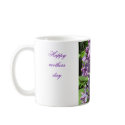 Happy mothers day mugs by ribizlifozelek Happy mothers day mugs