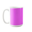 happy mothers day mugs
