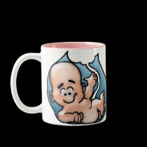 Happy Mothers Day mugs