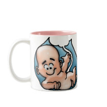 Happy Mothers Day mugs