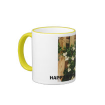 , HAPPY MOTHERS DAY mugs by VIKINGJIM , HAPPY MOTHERS DAY mugs