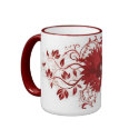 Happy Mothers Day mug by LindzDesigns Happy Mothers Day mug