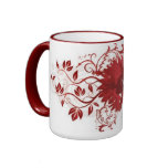Happy Mothers Day mug