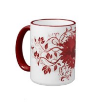 Happy Mothers Day mug by LindzDesigns Happy Mothers Day mug