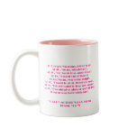 HAPPY MOTHER'S DAY MUGS