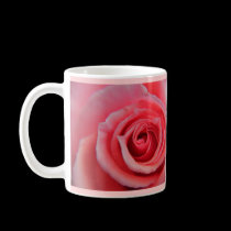 Happy Mothers Day Mug