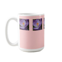 Happy Mother's Day mug mugs