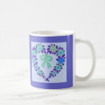 Happy Mother's Day Mug mugs