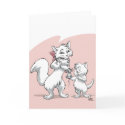Happy Mother's Day!! Mum cat and kitten cards by Lioness_Graphics Happy Mother's Day!! Mum cat and kitten cards