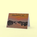 Happy Mother's day ocean sunrise cards by Rainmountain Happy Mother's day ocean sunrise cards