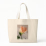 Happy Mother's Day! -...