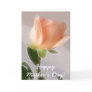 Happy Mother's Day! -...