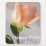 Happy Mother's Day! -...