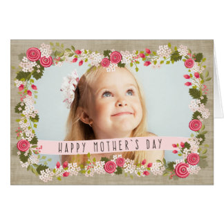 Unique Presents for Mother’s Day