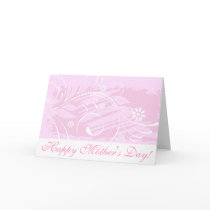 Happy Mother's Day!_pink cards