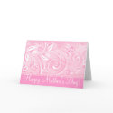 Happy Mother's Day!_pink cards