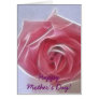 Happy Mother's Day! -...