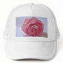 Happy Mother's Day! -...