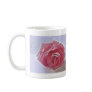 Happy Mother's Day! -...