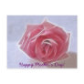 Happy Mother's Day! -... Happy Mother's Day! -...