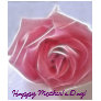 Happy Mother's Day! -...