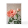 Happy Mother's Day! -...