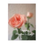 Happy Mother's Day! -... Happy Mother's Day! -...