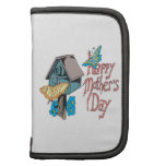 Happy Mothers Day Planners