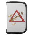 Happy Mothers Day Planners